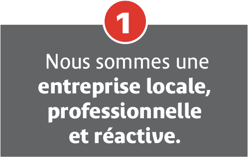 3-bonnes-raisons-1