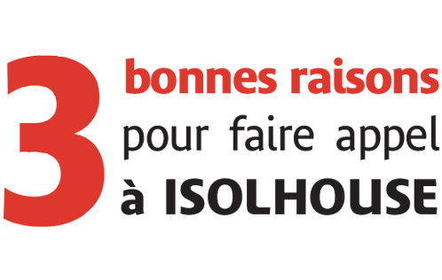 3-bonnes-raisons