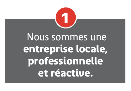 3-bonnes-raisons-isolhouse-1