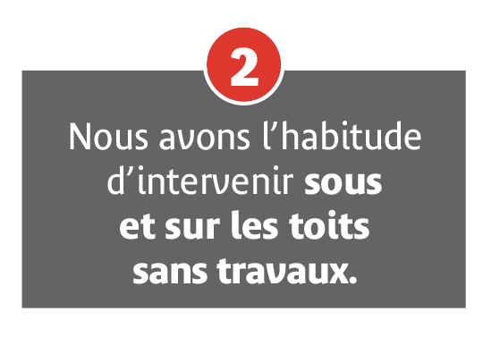 3-bonnes-raisons-isolhouse-2