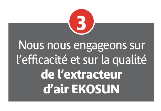 3-bonnes-raisons-isolhouse-3