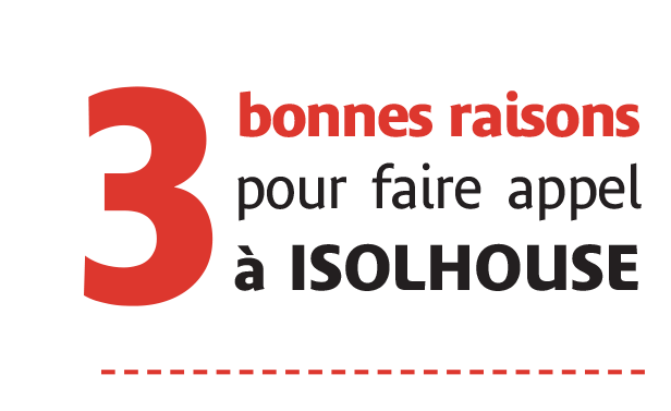 3-bonnes-raisons-isolhouse