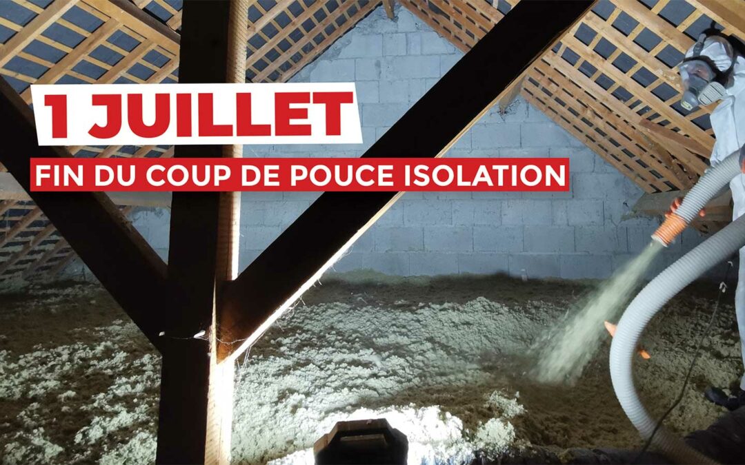 fin-du-coup-de-pouce-isolation