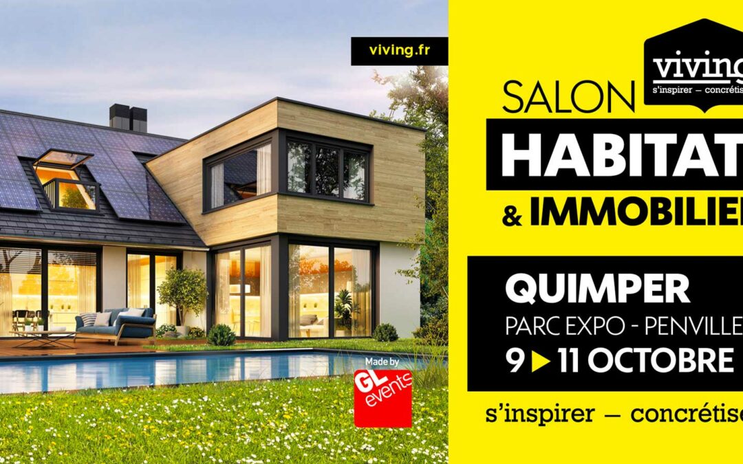 salon-habitat-viving-quimper-visuel-site