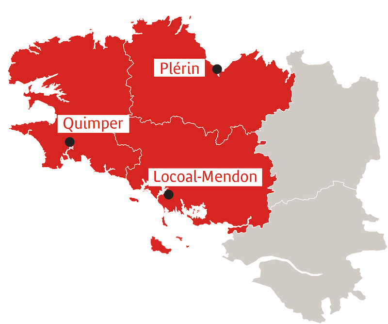 CARTE_bicouleur
