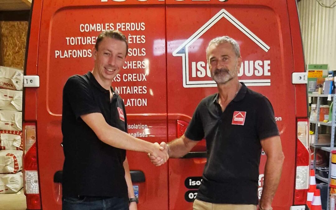 herve-et-didier
