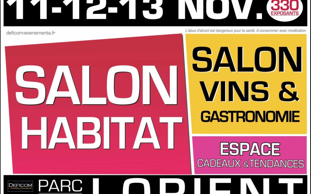 salon-habitat-lorient-2022