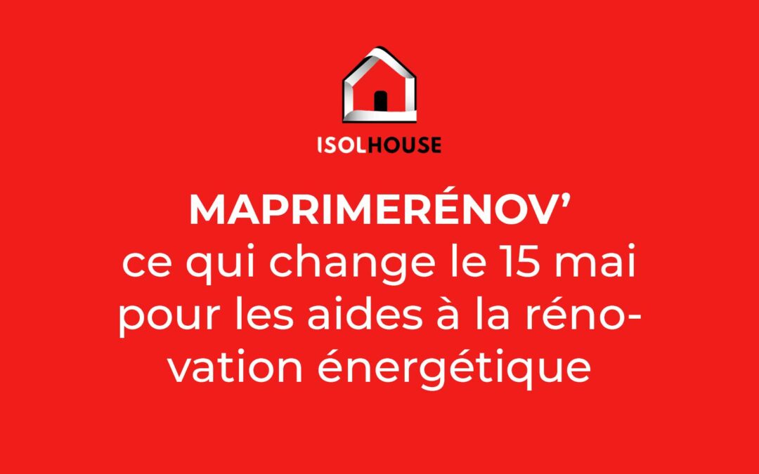 article-ma-primerenov
