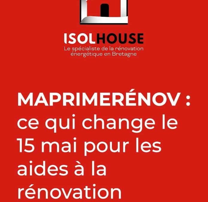 maprimerenov-evolue