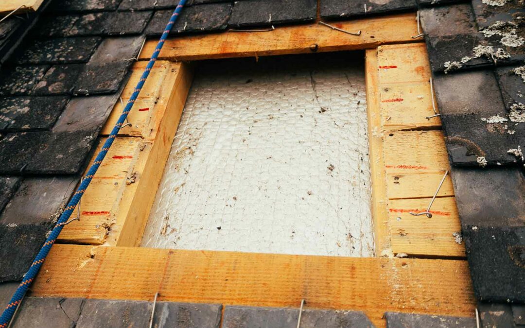 isolation-rampants-toiture-isosac-laine-de-bois-03