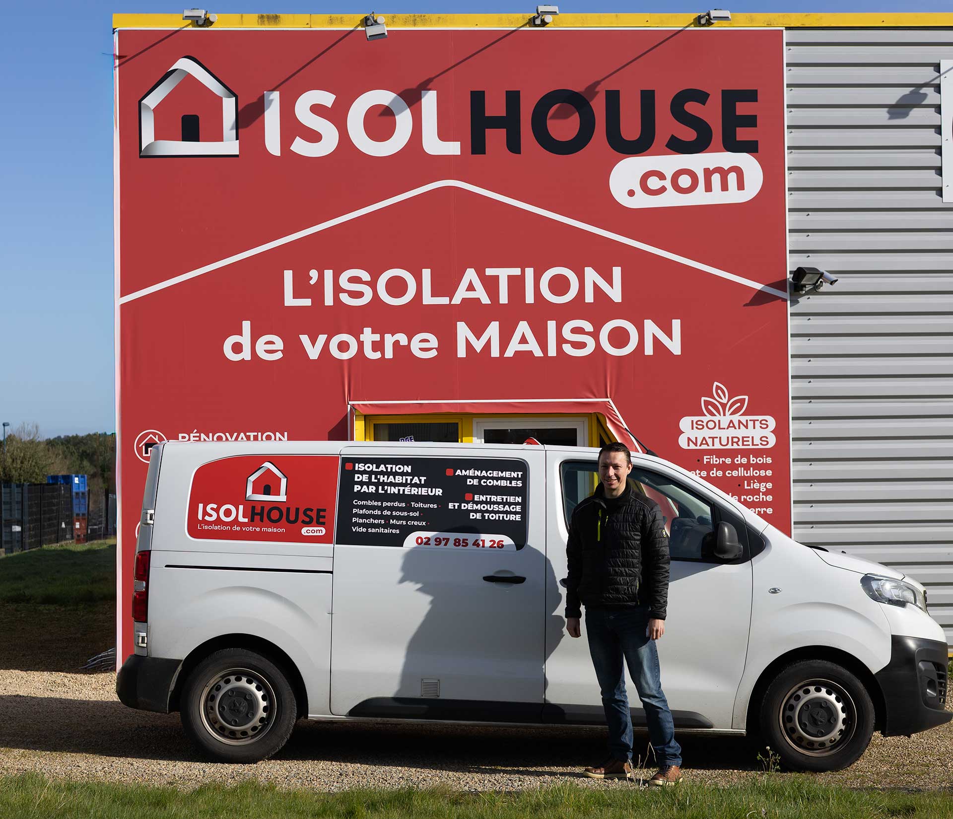 siege-isolhouse