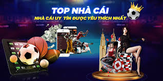 FB88 Nhà Cái Platform Cá Cược Uy Tín Thể Thao Casino